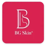 Group 758530758