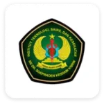 Group 758530759