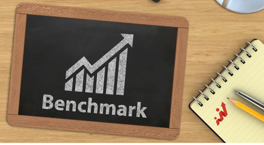 Cost Benchmarking
